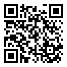 合并动物城二维码