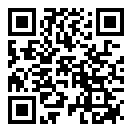 芝士录屏老版本二维码