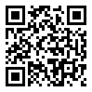 星视界TV电视版二维码