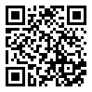 爱看漫画原版二维码