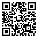 修脚游戏二维码