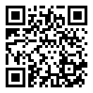 易清理管家二维码