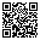 我的冰淇凌卡车二维码