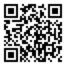 亚霖万能遥控器二维码