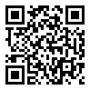 Virtual Xposed中文免费版二维码