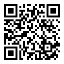 初雪影院免费版二维码