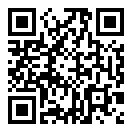 火影忍者宇智波斑破碎现实二维码