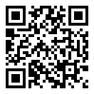 真实恐惧：被遗弃的灵魂汉化版二维码