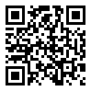 云和绵羊的故事2无广告二维码