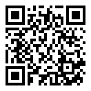 水果精英二维码