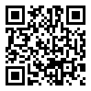 神马小说二维码