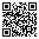 轩哥电视二维码