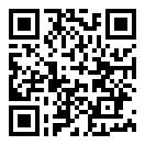 次元喵免费动漫二维码