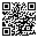 万物可易二维码