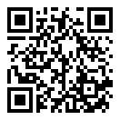 布丁影视TV版二维码