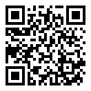 枪战精英二维码