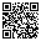 漫画新社无广告版二维码