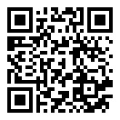 烛火地牢正版二维码