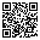 百分驾考二维码