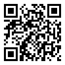 竹子影视tv版二维码