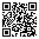 爆炸突击二维码