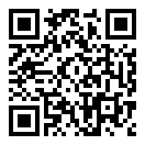 遭遇僵尸二维码