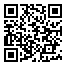 打开后室3 1.0正式版二维码