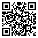 火影忍者云游戏二维码