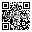 青蛙冒险乐园二维码