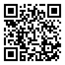 战国传承3手机版二维码
