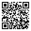 辐射避难所无限瓶盖二维码