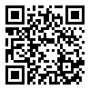 雨滴天气二维码