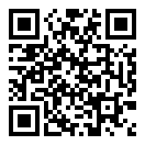 燃烧吧烟花二维码