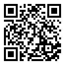 轻松充电管家二维码