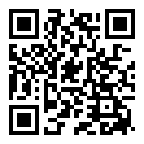 超炫极速赛车手二维码