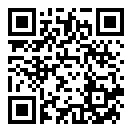 鹿模拟器幻想丛林二维码