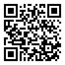 地球净化工程二维码