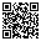 翻茄音乐二维码