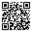 魔音工坊配音小程序二维码