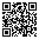 易面招聘二维码