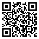 悠悠书盟手机版无广告二维码