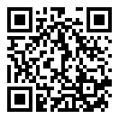 果冻像素二维码