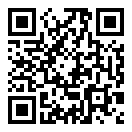 元气骑士冬季版二维码