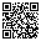 青云读书二维码