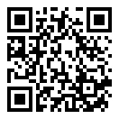 暖月追文二维码