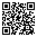 博文小说网二维码