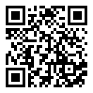 手机管家杀毒清理二维码