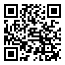 天眼高清实景地图二维码