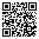 几何计算器通用二维码