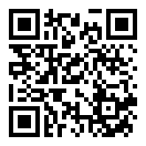 原神小助手二维码